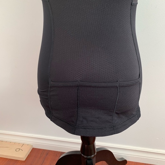 Lululemon tank top - Picture 5 of 5